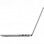 Ноутбук OSIO FocusLine F140I-009 14 ", FHD 1920x1080 (16:9), Intel, Core i5, 16 Гб, 512 ГБ, Intel Iris Xe Graphics, Windows 11 Home