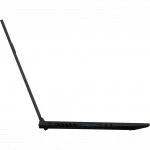 Ноутбук OSIO CyberLine C160I-002 16 ", WUXGA 1920x1200 (16:10), Intel, Core i5, 16 Гб, 512 ГБ, nVidia GeForce RTX 4050