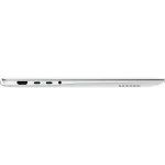 Ноутбук Honor MagicBook Pro 14 FMB-P 5301ANXJ 14.6 ", HiDPI+ 3120x2080 (3:2), Intel, Core Ultra 5, 32 Гб, 1 ТБ, Intel Arc Graphics, Windows 11 Home