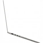 Ноутбук Honor MagicBook Pro 14 FMB-P 5301ANXH 14.6 ", HiDPI+ 3120x2080 (3:2), Intel, Core Ultra 5, 32 Гб, 1 ТБ, Intel Arc Graphics, Windows 11 Home