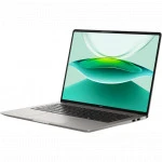 Ноутбук Honor MagicBook Pro 14 FMB-P 5301ANXH 14.6 ", HiDPI+ 3120x2080 (3:2), Intel, Core Ultra 5, 32 Гб, 1 ТБ, Intel Arc Graphics, Windows 11 Home