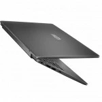 Ноутбук MSI Modern 13 F1MOG 9S7-13S131-069 13.3 ", FHD 1920x1080 (16:9), Intel, Core 5, 16 Гб, 512 ГБ, Intel Graphics