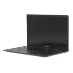 Ноутбук ГРАВИТОН Н14И-Т Н14И-Т_227787 14.1 ", FHD 1920x1080 (16:9), Intel, Core i7, 16 Гб, 512 ГБ, Intel Iris Xe Graphics