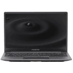 Ноутбук ГРАВИТОН Н14И-Т Н14И-Т_227787 14.1 ", FHD 1920x1080 (16:9), Intel, Core i7, 16 Гб, 512 ГБ, Intel Iris Xe Graphics