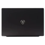 Ноутбук ГРАВИТОН Н14И-Т Н14И-Т_227787 14.1 ", FHD 1920x1080 (16:9), Intel, Core i7, 16 Гб, 512 ГБ, Intel Iris Xe Graphics