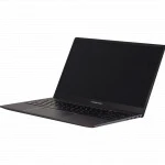 Ноутбук ГРАВИТОН Н15И-Т Н15И-Т_227775 15.6 ", FHD 1920x1080 (16:9), Intel, Core i7, 16 Гб, 512 ГБ, Intel Iris Xe Graphics
