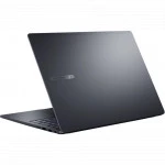 Ноутбук Asus ExpertBook B5 B5605CCA-PL0128 90NX08F1-M004K0 16 ", WQXGA 2560x1600 (16:10), Intel, Core Ultra 5, 16 Гб, 512 ГБ, Intel Arc Graphics