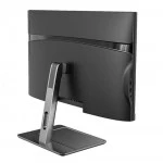 Платформа для ПК Prittec Платформа X24-TH610W-Pro