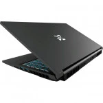 Ноутбук Dream Machines RG3050-15KZ76 15.6 ", FHD 1920x1080 (16:9), Intel, Core i7, 16 Гб, 1 ТБ, nVidia GeForce RTX 3050