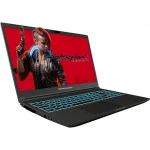 Ноутбук Dream Machines RG3050-15KZ76 15.6 ", FHD 1920x1080 (16:9), Intel, Core i7, 16 Гб, 1 ТБ, nVidia GeForce RTX 3050