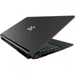 Ноутбук Dream Machines RG3050-15KZ76 15.6 ", FHD 1920x1080 (16:9), Intel, Core i7, 16 Гб, 1 ТБ, nVidia GeForce RTX 3050