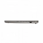 Ноутбук Asus Vivobook 14 M1407GA-LY030 90NB1702-M001F0 14 ", WUXGA 1920x1200 (16:10), AMD, Ryzen AI 7, 16 Гб, 1 ТБ, Radeon 840M Graphics