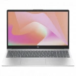 Ноутбук HP 15-fc0154ci D2GP0EA 15.6 ", FHD 1920x1080 (16:9), AMD, Ryzen 7, 8 Гб, 512 ГБ, AMD Radeon