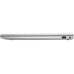 Ноутбук HP 15-fc0154ci D2GP0EA 15.6 ", FHD 1920x1080 (16:9), AMD, Ryzen 7, 8 Гб, 512 ГБ, AMD Radeon