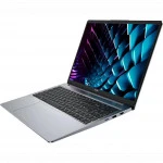 Ноутбук TECNO Megabook K16SAA K16SAA SPACE GREY 512GB 16GB 16 ", FHD 1920x1080 (16:9), Intel, Core i5, 16 Гб, 512 ГБ, Intel UHD Graphics, Windows 11 Home