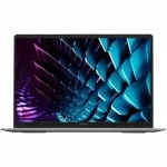 Ноутбук TECNO Megabook K16SAA K16SAA SPACE GREY 512GB 8GB 16 ", FHD 1920x1080 (16:9), Intel, Core i5, 8 Гб, 512 ГБ, Intel UHD Graphics, Windows 11 Home