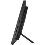 Моноблок Asus E1600WKAT-BA007M 90PT0391-M00CT0 15.6 ", Intel, Celeron, N4500, 1.1, 4 Гб, 128 Гб
