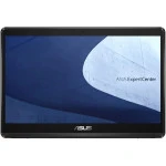 Моноблок Asus E1600WKAT-BA007M 90PT0391-M00CT0 15.6 ", Intel, Celeron, N4500, 1.1, 4 Гб, 128 Гб
