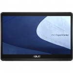 Моноблок Asus E1600WKAT-BA008M 90PT0391-M00CU0 (15.6 ", Intel, Celeron, N4500, 1.1 ГГц, 8 Гб, SSD, 256 Гб)