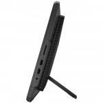 Моноблок Asus E1600WKAT-BA008M 90PT0391-M00CU0 (15.6 ", Intel, Celeron, N4500, 1.1 ГГц, 8 Гб, SSD, 256 Гб)