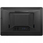 Моноблок Asus E1600WKAT-BA008M 90PT0391-M00CU0 (15.6 ", Intel, Celeron, N4500, 1.1 ГГц, 8 Гб, SSD, 256 Гб)