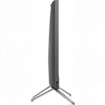 Моноблок HP 205 G8 All-in-One 6D433EA (23.8 ", AMD, Ryzen 5, 5500U, 2.1 ГГц, 16 Гб, SSD, 512 Гб)