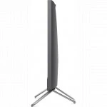 Моноблок HP 205 G8 All-in-One 6D433EA (23.8 ", AMD, Ryzen 5, 5500U, 2.1 ГГц, 16 Гб, SSD, 512 Гб)