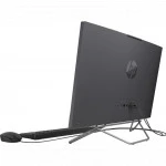 Моноблок HP 205 G8 All-in-One 6D433EA (23.8 ", AMD, Ryzen 5, 5500U, 2.1 ГГц, 16 Гб, SSD, 512 Гб)
