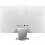 Моноблок Asus E3402WBAK-WA050M White 90PT03G4-M03180 (23.8 ", Intel, Core i7, 1255U, 1.7 ГГц, 16 Гб, SSD, 512 Гб)