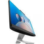 Моноблок Asus A3202WBAK-BA105M Black 90PT03H3-M014S0 (21.45 ", Intel, Core i5, 1235U, 1.3 ГГц, 8 Гб, SSD, 512 Гб)