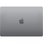 Ноутбук Apple MacBook Air 15 2023 MQKQ3 (15.3 ", 2880x1864 (16:10), Apple, Apple M2 series, 8 Гб, SSD, 512 ГБ, Apple M2 10-Core)