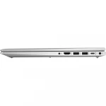 Ноутбук HP ProBook 450 G9 6S780EA (15.6 ", HD 1366x768 (16:9), Intel, Core i7, 16 Гб, SSD, 512 ГБ, nVidia GeForce MX570)