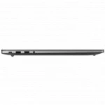 Ноутбук Xiaomi RedmiBook 14 J7265 (14 ", WQXGA+ 2880x1800 (16:10), Intel, Core i7, 16 Гб, SSD, 512 ГБ, Intel UHD Graphics)