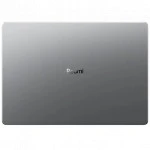 Ноутбук Xiaomi RedmiBook 14 J7265 (14 ", WQXGA+ 2880x1800 (16:10), Intel, Core i7, 16 Гб, SSD, 512 ГБ, Intel UHD Graphics)