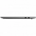 Ноутбук Xiaomi RedmiBook 14 J7265 (14 ", WQXGA+ 2880x1800 (16:10), Intel, Core i7, 16 Гб, SSD, 512 ГБ, Intel UHD Graphics)