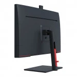 Платформа для ПК Prittec N24 L6 MB WB H610 N24 WB H610