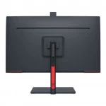 Платформа для ПК Prittec N24 L6 MB WB H610 N24 WB H610