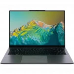 Ноутбук Chuwi Corebook Plus CWI626/ENPCA5 16 ", WUXGA 1920x1200 (16:10), AMD, Ryzen 5, 16 Гб, 512 ГБ, AMD Radeon, Windows 11 Home