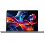 Ноутбук MSI Stealth 16 AI+ B3WGX-040KZ MS-2632 9S7-263211-040 16 ", WQXGA 2560x1600 (16:10), Intel, Core Ultra 9, 16 Гб, 1 ТБ, nVidia GeForce RTX 5070, Windows 11 Pro