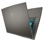 Ноутбук MSI Thin 15 B13VE-3497XKZ 9S7-16R831-3497 15.6 ", FHD 1920x1080 (16:9), Intel, Core i5, 16 Гб, 512 ГБ, nVidia GeForce RTX 4050