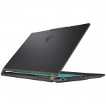 Ноутбук MSI A13VEK-2466XKZ MS-15K1 15.6 ", FHD 1920x1080 (16:9), Intel, Core i5, 16 Гб, 512 ГБ, nVidia GeForce RTX 4050