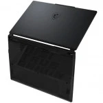 Ноутбук MSI Cyborg 15 Black Edition A13VE-2467XKZ 9S7-15K112-2467 15.6 ", FHD 1920x1080 (16:9), Intel, Core i5, 16 Гб, 512 ГБ, nVidia GeForce RTX 4050