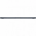 Ноутбук Apple MacBook Air 13 M5 Midnight MDVH4ZP/A 15.3 ", 2880x1864 (16:10), Apple, M5 Series, 16 Гб, 512 ГБ, Apple M5 10-Core, Mac OS