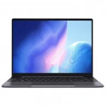 Ноутбук Chuwi Corebook i3 14" Corebook i3 14" 14 ", FHD 1920x1080 (16:9), Intel, Core i3, 8 Гб, 256 ГБ, Intel UHD Graphics, Windows 11 Home