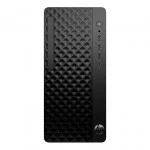 Персональный компьютер HP Europe ProDesk 2 Tower G1i B70YXAT#BJA Core i5, 14400, 2.5, 8 Гб, DDR5-4800, Windows 11 Pro
