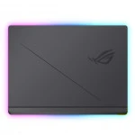 Ноутбук Asus ROG Strix G18 G815JPR-TT132W 90NR0LM1-M006D0 18 ", WQXGA 2560x1600 (16:10), Intel, Core i9, 32 Гб, 512 ГБ, nVidia GeForce RTX 5070, Windows 11 Home