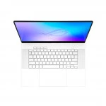 Ноутбук Asus ROG Zephyrus G16 GU606AX-TB022W 16 ", WQXGA 2560x1600 (16:10), Intel, Core Ultra 9, 64 Гб, 1 ТБ, nVidia GeForce RTX 5090, Windows 11 Home
