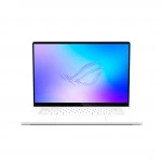 Ноутбук Asus ROG Zephyrus G16 GU606AX-TB022W 16 ", WQXGA 2560x1600 (16:10), Intel, Core Ultra 9, 64 Гб, 1 ТБ, nVidia GeForce RTX 5090, Windows 11 Home