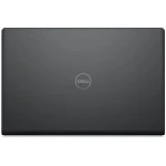 Ноутбук Dell Vostro 3520 3520-3820 (15.6 ", FHD 1920x1080 (16:9), Intel, Core i3, 8 Гб, 256 ГБ, Intel UHD Graphics)