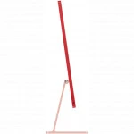 Моноблок Apple iMac 24 Pink (M3) MQRU3HN/A 24 ", Apple, Apple M3 Series, Apple M3 8-Core, 2.7, 8 Гб, 512 Гб